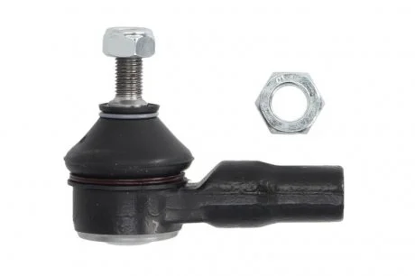 Наконечник рулевой тяги CITROEN / FIAT / PEUGEOT C8, Dispatch, Jumpy / Scudo, Ulysse, Expert Delphi TA2058