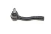 Наконечник рулевой тяги CHEVROLET / DAEWOO Lacetti (J200) / Nubira передняя левая сторона 04 - Delphi TA2068 (фото 2)