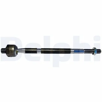 Рульова тяга CHEVROLET / DAEWOO Lacetti, Nubira / Lacetti, Nubira II Delphi TA2070