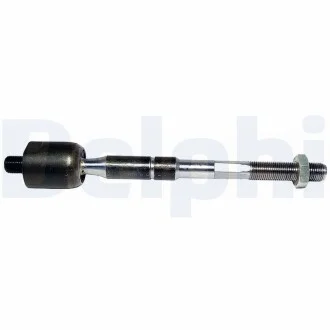 Рулевая тяга TOYOTA Previa ACR30, CLR30 Delphi TA2077