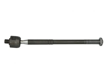 Рульова тяга FORD Focus 06- 11 Delphi TA2093