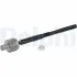Рульова тяга BMW 1 Series E87,3 Series E90, E91 Delphi TA2109 (фото 2)