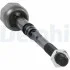 Рульова тяга BMW 1 Series E87,3 Series E90, E91 Delphi TA2109 (фото 4)