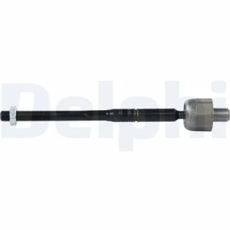 Рулевая тяга BMW 1 Series E87,3 Series E90, E91 Delphi TA2109