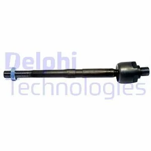 Рульова тяга(без наконечника) Delphi TA2115