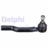 Рулевая тяга SUZUKI Grand Vitara Delphi TA2343 (фото 1)