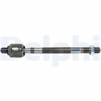 Рулевая тяга HYUNDAI / KIA Tucson / Sportage "F" 04- "10 Delphi TA2371