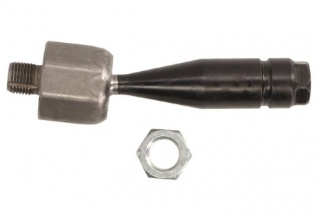 Рульова тяга AUDI/VW A8/Phaeton передня сторона 05 - Delphi TA2377 (фото 1)