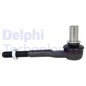 Рулевой наконечник Delphi TA2383
