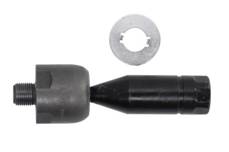 Рульова тяга(без наконечника) (довжина: 45/150мм) TOYOTA 4 RUNNER III, LAND CRUISER 90 2.7/3.0D/3.4 04.95-12.02 Delphi TA2397