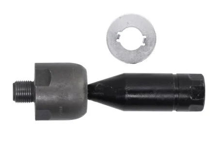 Рульова тяга(без наконечника) (довжина: 45/150мм) TOYOTA 4 RUNNER III, LAND CRUISER 90 2.7/3.0D/3.4 04.95-12.02 Delphi TA2397