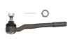 Рульовий наконечник лів TOYOTA 4 RUNNER III, LAND CRUISER 90 2.7/3.0D/3.4 04.95-12.02 TA2411