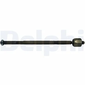 Рульова тяга LANDROVER Range Rover SPORT (LS) 05- 13 Delphi TA2446