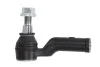Наконечник рульової тяги FORD/LANDROVER/VOLVO Galaxy/Mondeo/S-Max/Freelander/S60/V70/XC60/XC70 передня ліва сторона Delphi TA2447 (фото 1)