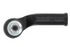 Наконечник рульової тяги FORD/LANDROVER/VOLVO Galaxy/Mondeo/S-Max/Freelander/S60/V70/XC60/XC70 передня ліва сторона Delphi TA2447 (фото 2)