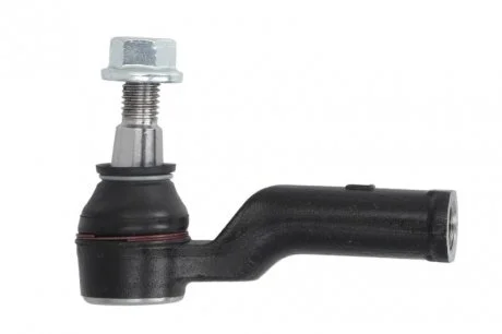 Наконечник рулевой тяги FORD / LANDROVER / VOLVO Galaxy / Mondeo / S-Max / Freelander / S60 / V70 / XC60 / XC70 передняя левая сторона Delphi TA2447