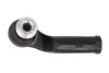 Наконечник рульової тяги FORD / LANDROVER / VOLVO Galaxy / Mondeo / S-Max / Freelander / S60 / V70 / XC60 / XC70 Delphi TA2448 (фото 2)