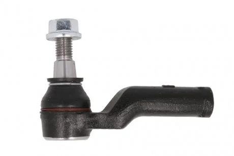 Наконечник рулевой тяги FORD / LANDROVER / VOLVO Galaxy / Mondeo / S-Max / Freelander / S60 / V70 / XC60 / XC70 передняя сторона Delphi TA2448