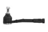 Наконечник кермової тяги CITROEN / PEUGEOT Berlingo / C4 / DS4 / 3008/308 / Partner передня ліва сторона 08 - TA2465