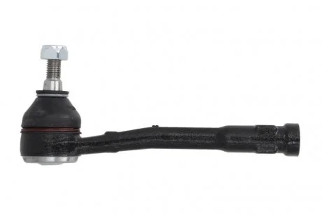 Наконечник рулевой тяги CITROEN / PEUGEOT Berlingo / C4 / DS4 / 3008/308 / Partner передняя левая сторона 08 - Delphi TA2465