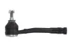 Наконечник рульової тяги CITROEN / PEUGEOT Berlingo / C4 / DS4 / 3008/308 / Partner передня права сторона 08 - TA2466