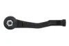 Наконечник рульової тяги CITROEN / PEUGEOT Berlingo / C4 / DS4 / 3008/308 / Partner передня права сторона 08 - Delphi TA2466 (фото 2)