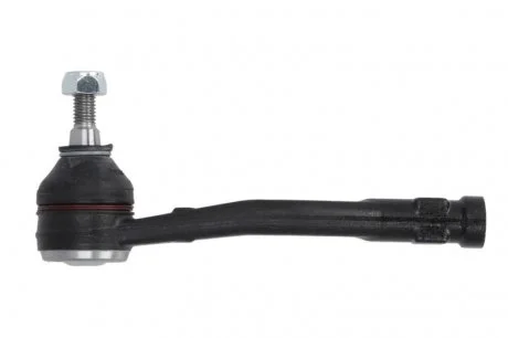 Наконечник рулевой тяги CITROEN / PEUGEOT Berlingo / C4 / DS4 / 3008/308 / Partner передняя правая сторона 08 - Delphi TA2466