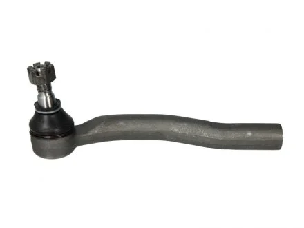 Рулевая тяга TOYOTA Auris 06- 13 передняя левая сторона Delphi TA2468
