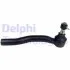 Рульова тяга TOYOTA Auris 06-13 TA2469