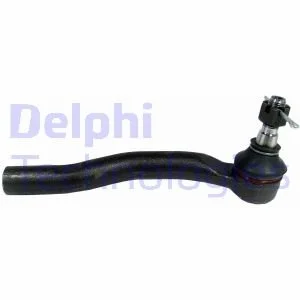 Рульова тяга TOYOTA Auris 06-13 Delphi TA2469