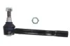 Наконечник рулевой тяги CITROEN / FIAT / PEUGEOT Jumper / Ducato / Boxer передняя правая сторона 06 - TA2474