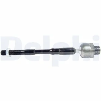 Рулевая тяга NISSAN Qashqai Delphi TA2486 (фото 1)