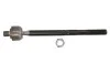 Рульова тяга CITROEN / FIAT / PEUGEOT Jumper, Relay / Ducato / Boxer TA2487