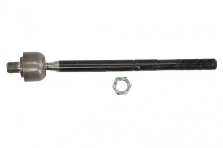 Рулевая тяга CITROEN / FIAT / PEUGEOT Jumper, Relay / Ducato / Boxer Delphi TA2487