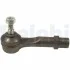 Наконечник рульової тяги CITROEN C4/C4 Picasso "FL "06>> TA2494