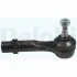 Наконечник рулевой тяги CITROEN C4 / C4 Picasso передняя правая сторона 06 - TA2495
