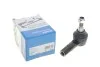 Наконечник рулевой тяги CITROEN / FIAT / PEUGEOT C8 / DS4 / DS5 / Jumpy / Scudo / Expert / 308/807 передняя сторона 02 Delphi TA2506 (фото 3)