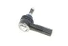 Наконечник рулевой тяги CITROEN / FIAT / PEUGEOT C8 / DS4 / DS5 / Jumpy / Scudo / Expert / 308/807 передняя сторона 02 Delphi TA2506 (фото 4)