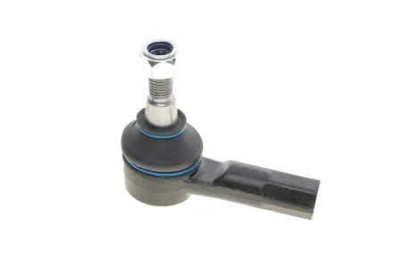 Наконечник рулевой тяги CITROEN / FIAT / PEUGEOT C8 / DS4 / DS5 / Jumpy / Scudo / Expert / 308/807 передняя сторона 02 Delphi TA2506