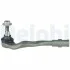 Наконечник рулевой тяги AUDI A4 / A5 / Q5 L 08 - Delphi TA2508 (фото 1)