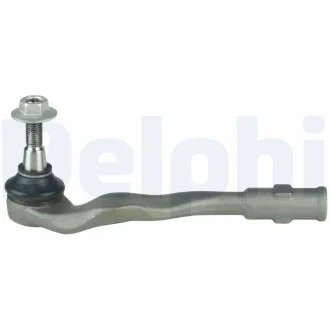 Наконечник рулевой тяги AUDI A4 / A5 / Q5 L 08 - Delphi TA2508