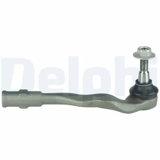 Наконечник рулевой тяги AUDI A4 / A5 / Q5 правая сторона 08 - Delphi TA2509 (фото 1)