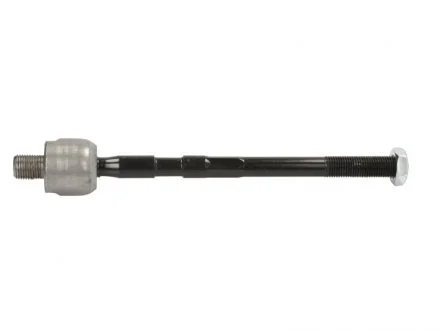 Рульова тяга MITSUBISHI Galant E52, E54, E55, E88 Delphi TA2581