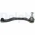Рулевая тяга MINI COOPER, Cooper Clubman, Cooper S, Cooper D передняя сторона TA2634