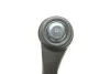 Наконечник рулевой тяги RENAULT Fluence, Grand Scenic, Megane CC, Megane III, Scenic III Delphi TA2642 (фото 2)