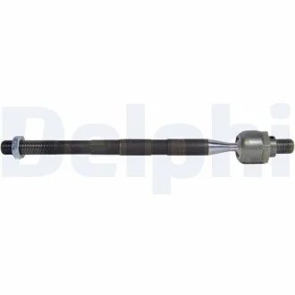 Рулевая тяга CHEVROLET / OPEL / Cruze / Astra J / Astra Delphi TA2665
