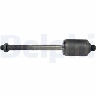 Рульова тяга MERCEDES W220 98- 05 Delphi TA2668