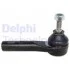 Рулевой наконечник Delphi TA2672 (фото 1)