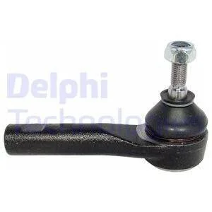Рулевой наконечник Delphi TA2672