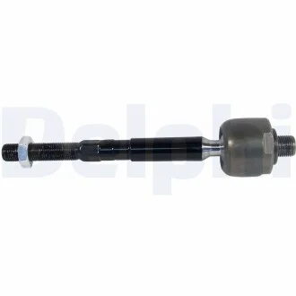 Рульова тяга (без наконечника) Delphi TA2697